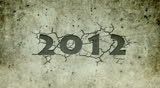 2012 carved in stone
