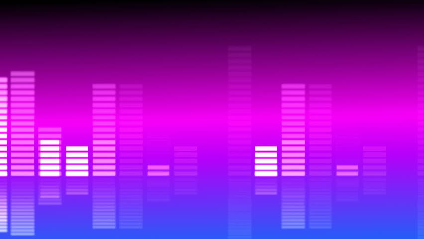 Stock options soundtrack