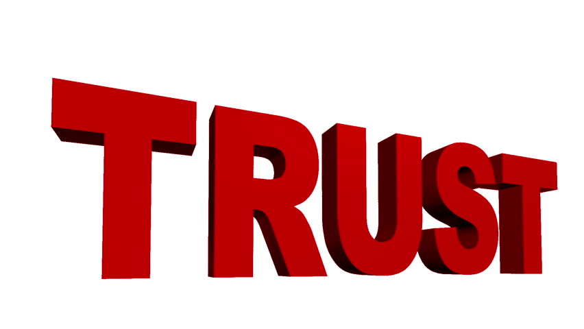 Rendered image showing the crumbling and demolition of the word PLAN in red masonry until just a pile of rubble remains, symbolic of failure
