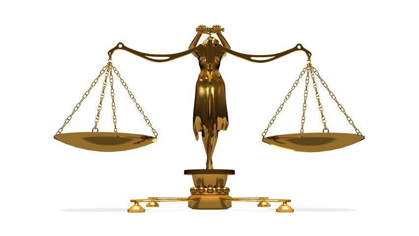 Balance