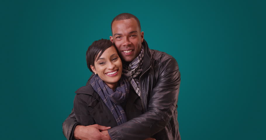 African-american Dating Couples Images Hd Background African-american Dating Couples Images Hd Background