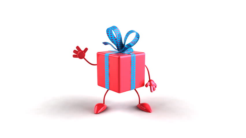 Gift