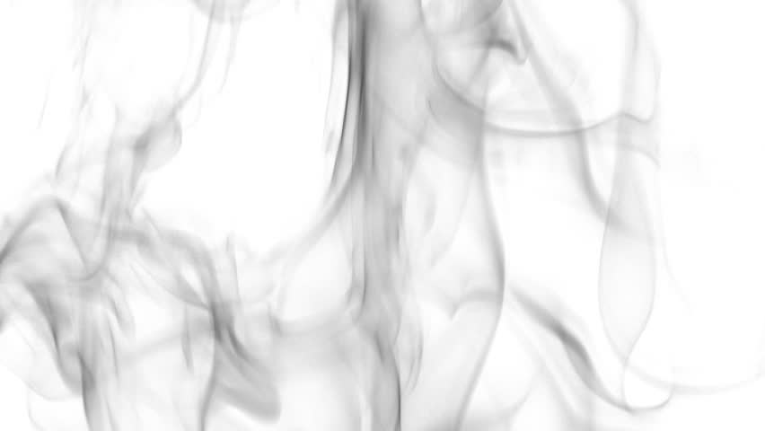 unhealthy air pollution