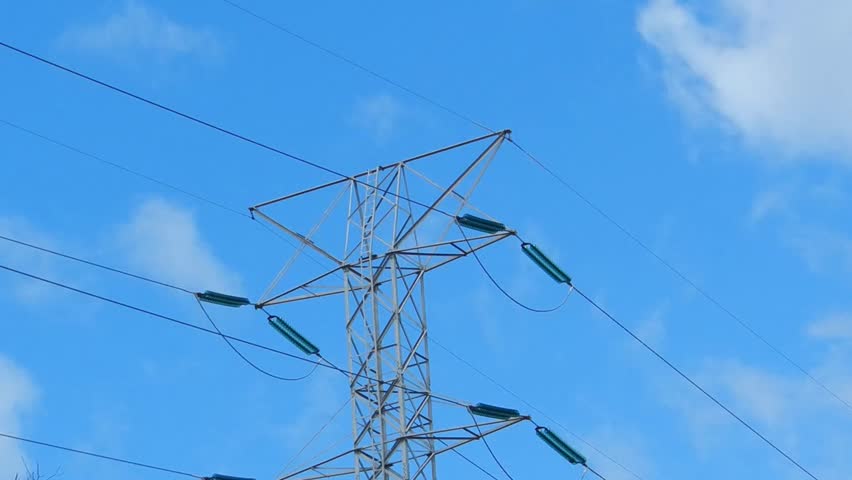 electricity