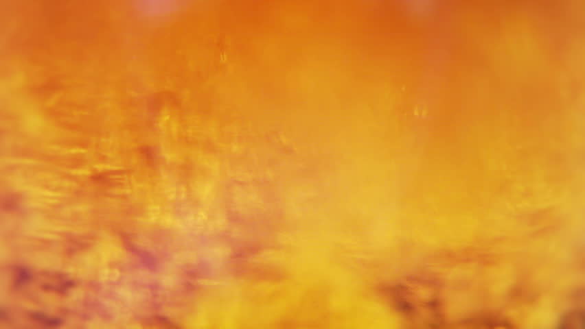 Macro clip of liquid, bubbles and froth. Abstract video that could be used as effect, transition or background and even as a conceptual video.
