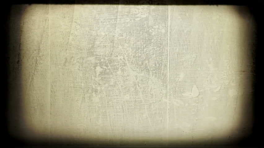 Old cinema projector screen background, HD
