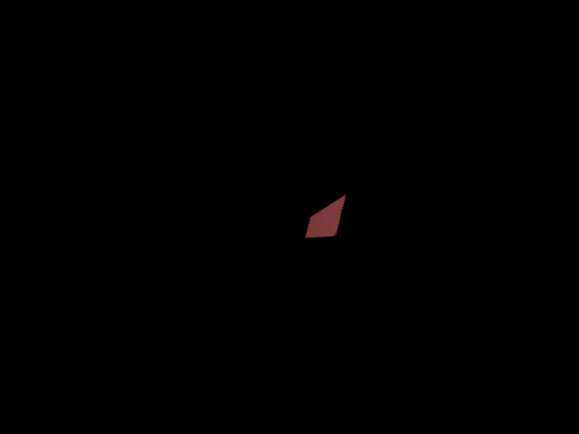 fly red ribbon
