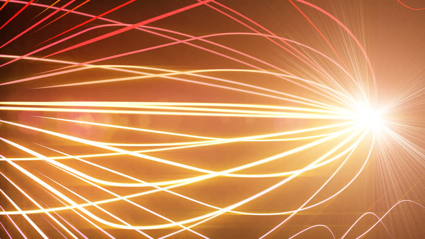 Electric Flow