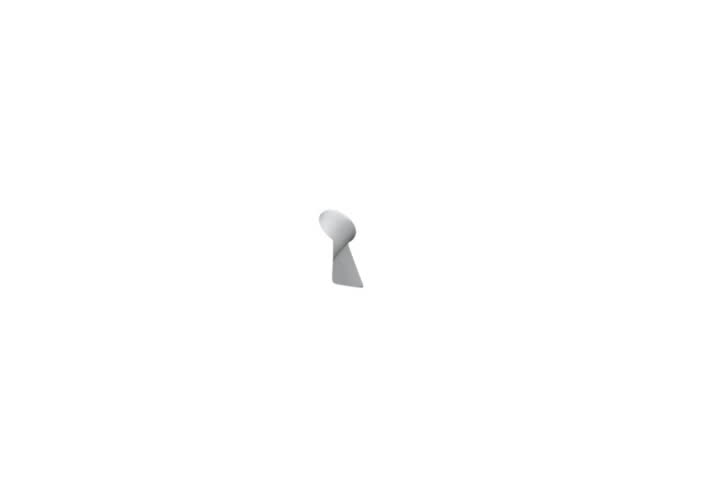 Login (metaphor with a puzzle)