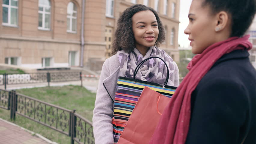 Cz frauen treffen
