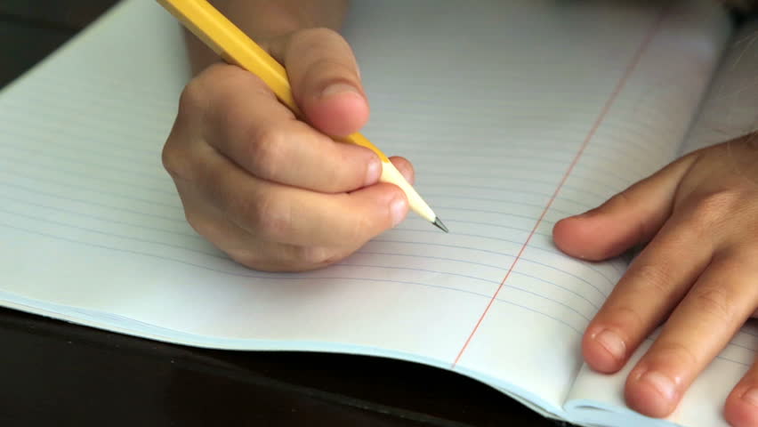 Header of ABC'S