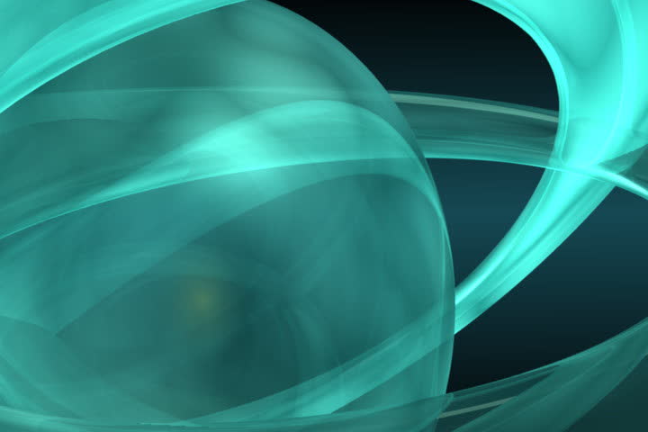 magic sphere