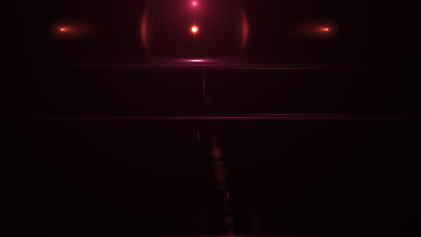 missile fireball explode with blast wave impact and smoke cloudy round shape epicenter (alpha matte included)