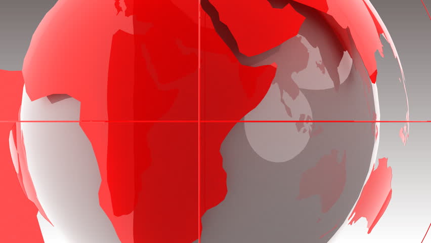 World news HDTV