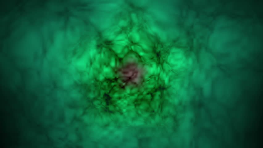 Colorful twirling motion backgrounds, hypnotize loops, HD 1080p