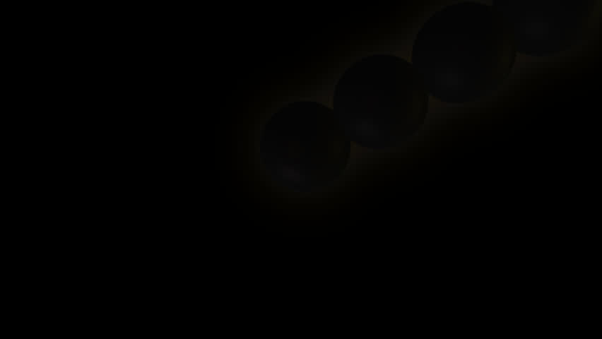 3D video showing breakdown of protein, fat or carbohydrate for oxidative phosphorylation, showing release of carbon as carbon dioxide and 2 electrons for transport by carrier to ETC