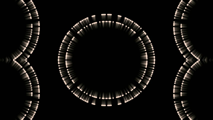 circle ray light,yellow tunnel hole,sunlight,stargate