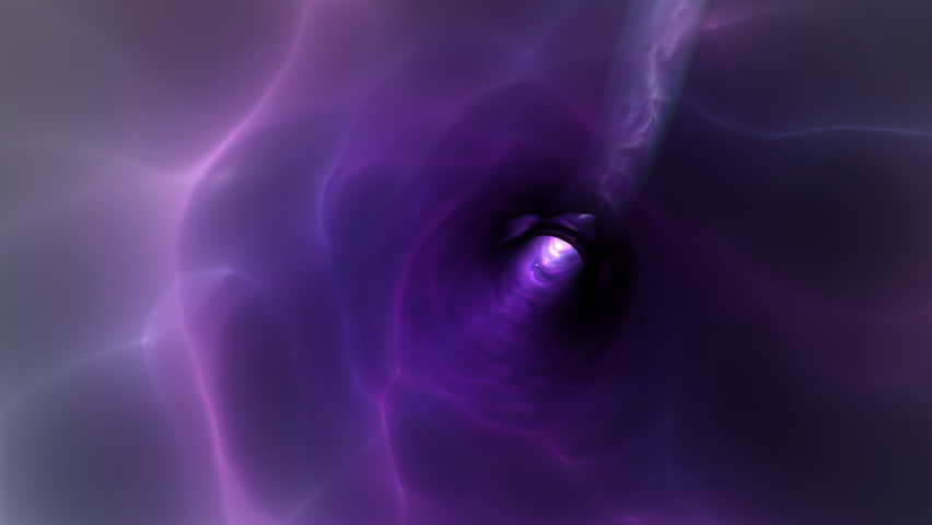 Blue Extraordinary And Paranormal Micro Organic Materialâs Soft Deformations And Dissolutions Within Microscopic Abstract