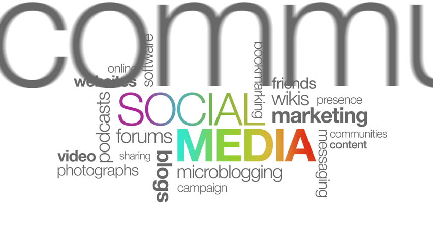 Social Media
