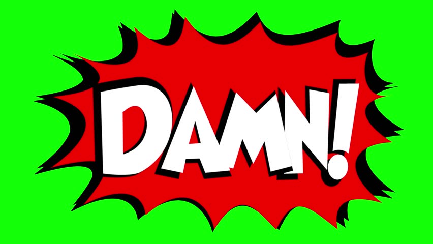 Header of argh