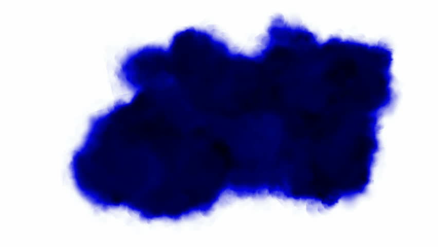 air pollution,soft smoke,particles & dust.