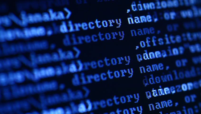 HTML