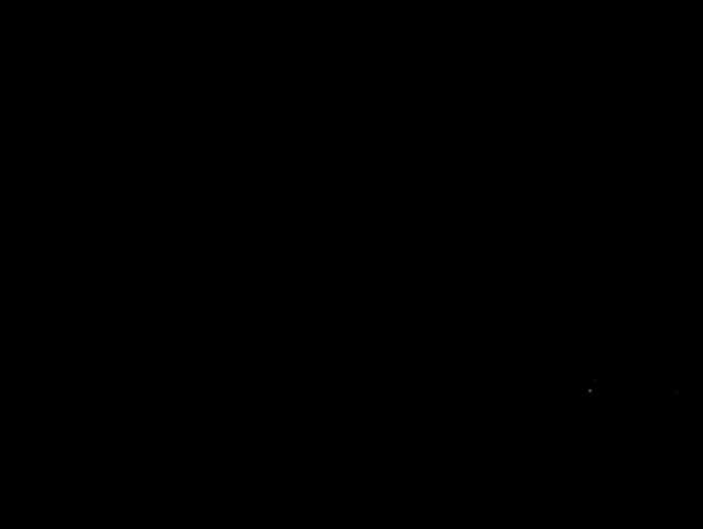 High Speed Camera : Balloon Bouncing Loop Assorted Colors 3 (800fps)