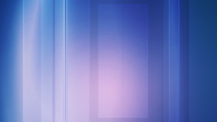 Abstract loop background, computer generated seamless motion animation