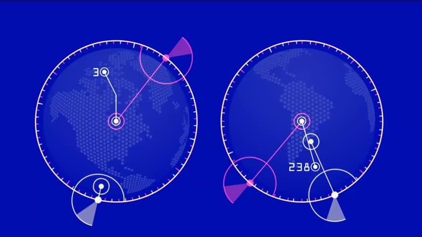 GPS,earth map,city map,military Radar GPS screen display,navigation interface.