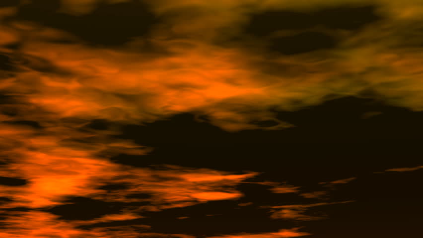HD Skies Series