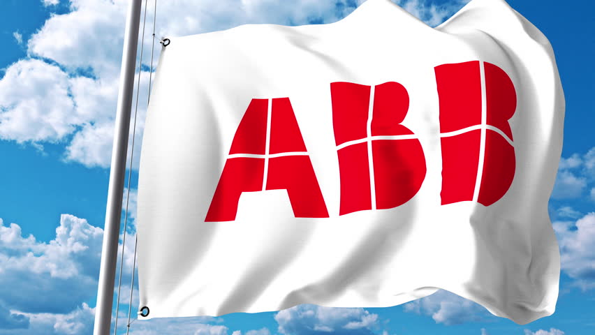Header of ABB