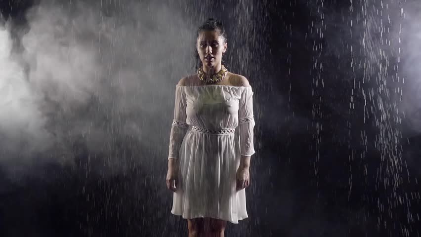 Header of all wet