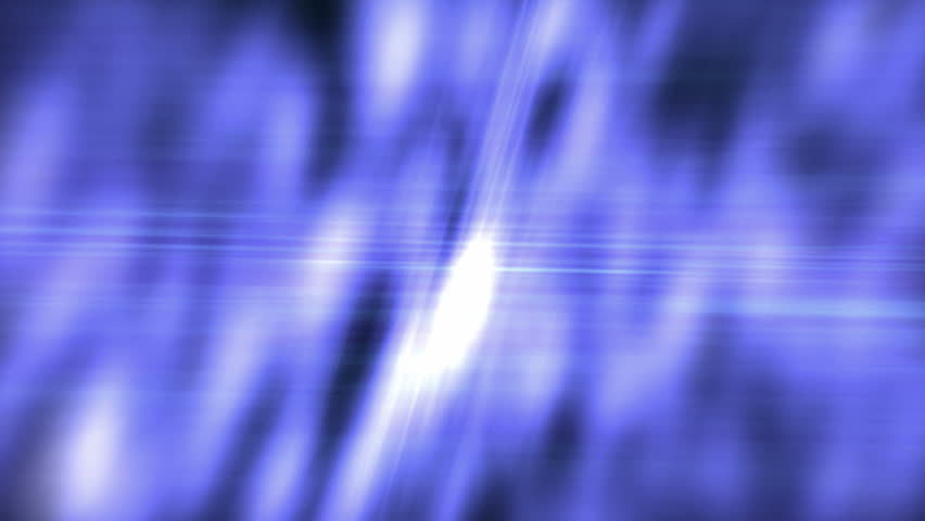 blue ray light,blur smoke,ghost,cotton,tech energy.