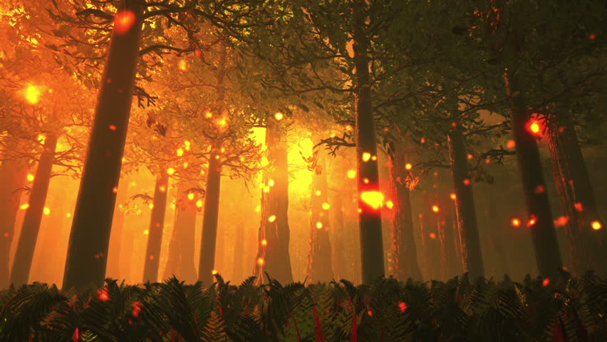 Header of deep