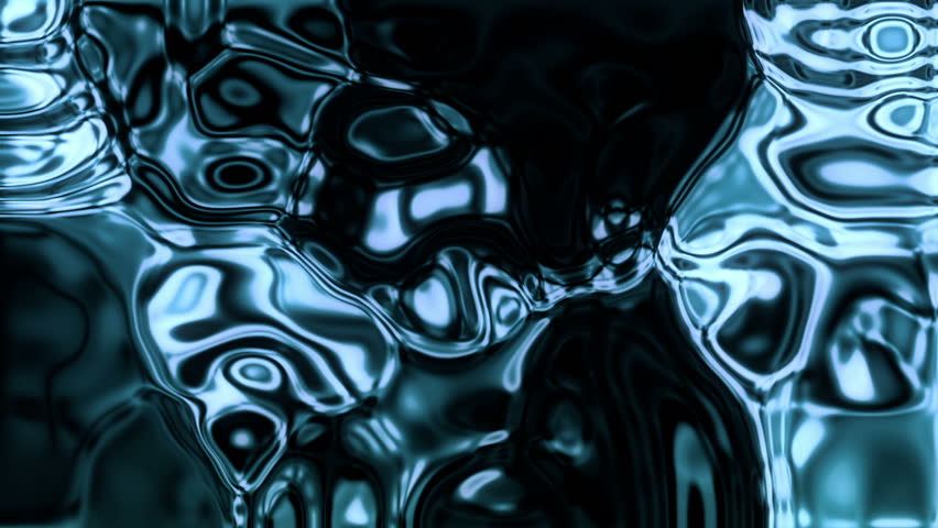 Metallic Liquid Motion Background
An organic motion of a metallic like liquid evolving over time, ideal as a backdrop for presentations or media menu backgrounds.