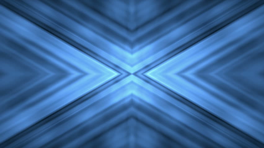 blue ray light,Limit,Extreme,X,close,exit,entrance,gate,focus,center,error,denial