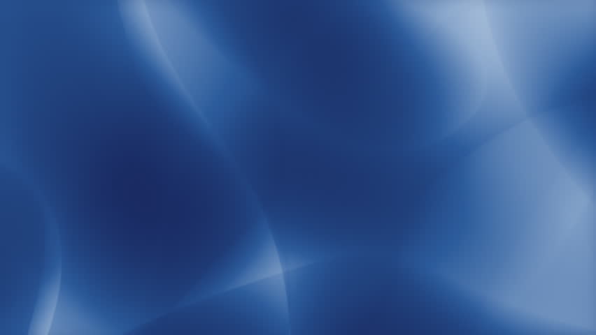 Bludanube - Simple Organic Video Background Loop /// Slowly evolving organic shapes in a blueish environment. A multi-purpose classic.