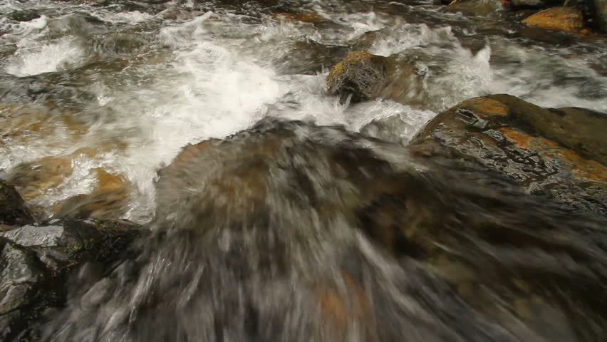 Oak Creek, Sedona, AZ
