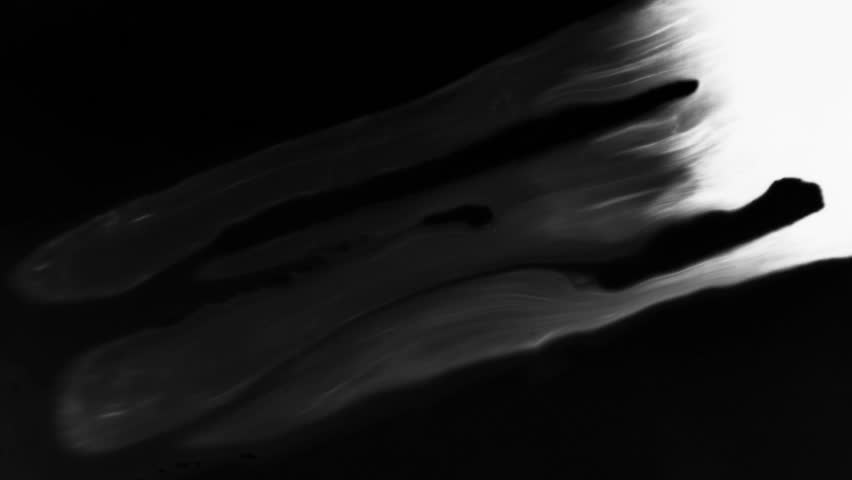 Ink splash/Ink Background/Perfect Matte
