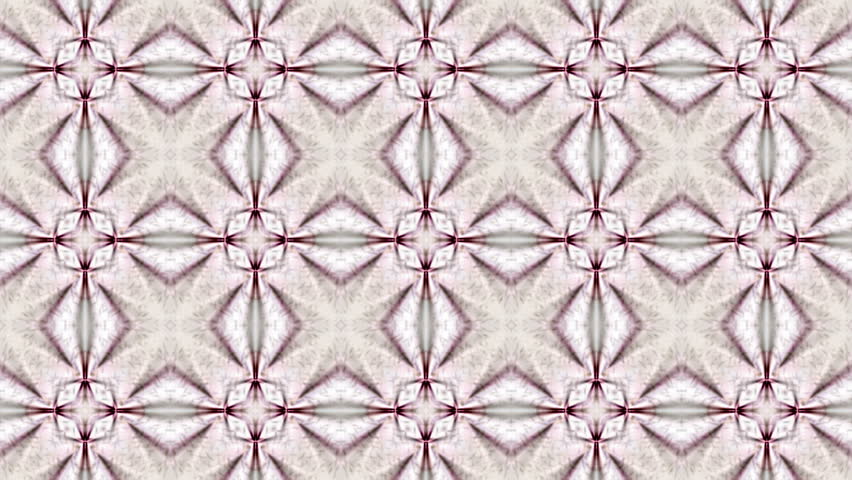 east flower fancy ceramic tile pattern,mosaics puzzle background.Carpet,Geometry,structure,weaving