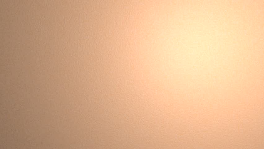 Zipper animation.
