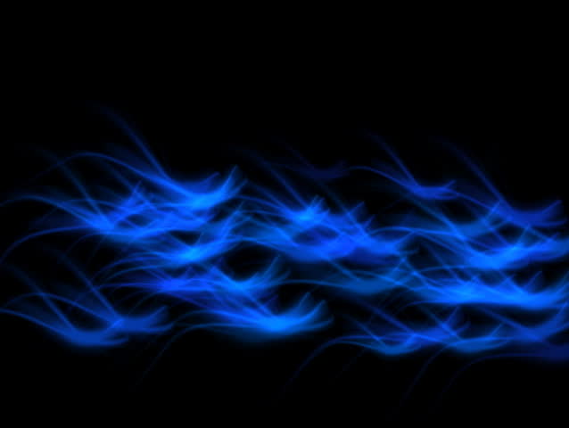 waves