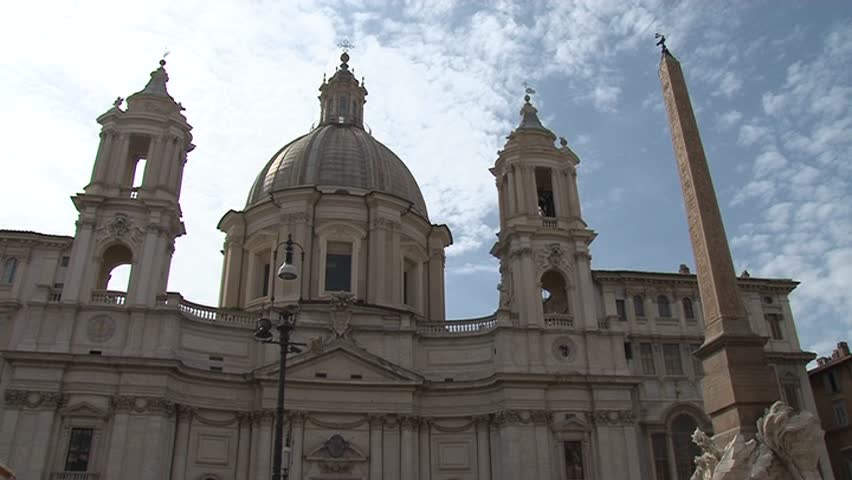 Header of agone