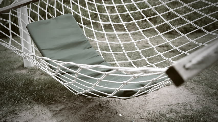 hammock