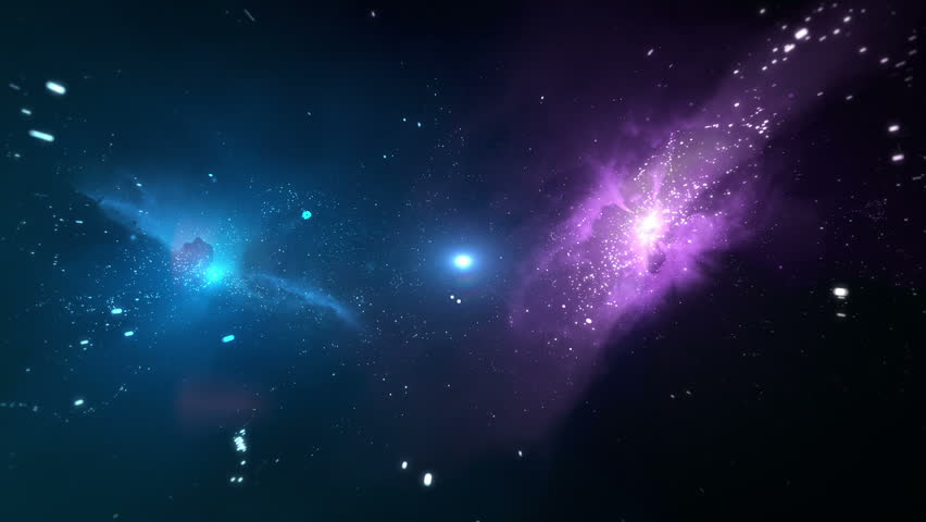 Header of creation