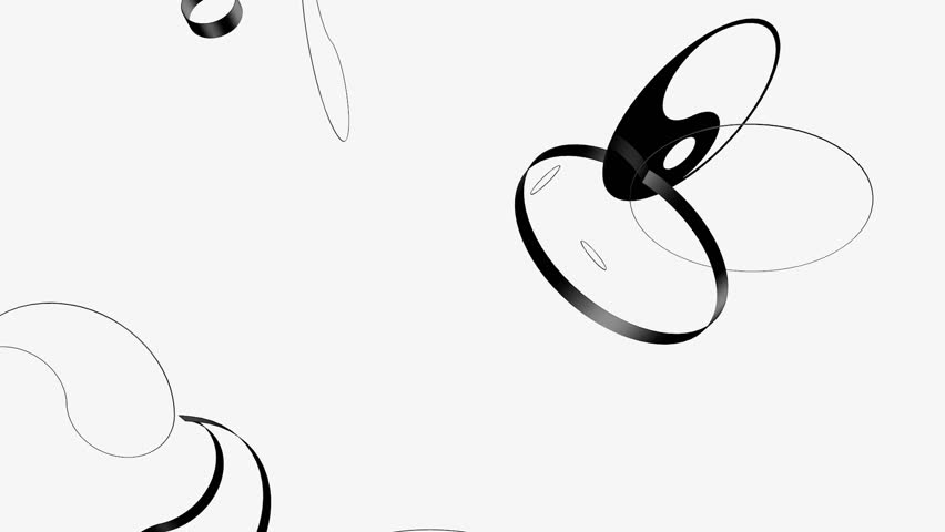 transformation and the emergence of the sign yin yang