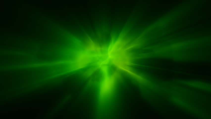 loopable shiny light 