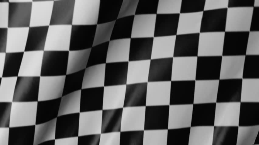 Header of finish