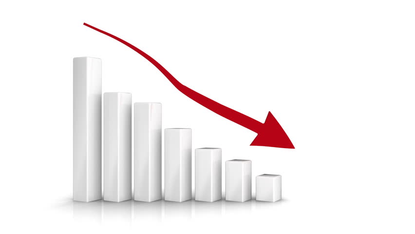 up-and-down-graph-stock-footage-video-shutterstock