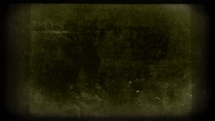 Specific handwriting of Leonardo da Vinci (mirror), right to left. Based on type part of famous "vetruvian" picture. Vintage styled, 1080p.